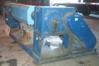USED: Berlyn 4.5