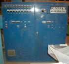 USED: Berlyn 4.5