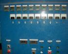 USED: Berlyn 4.5