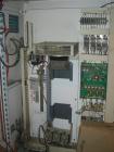 USED: Berlyn 4.5
