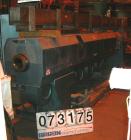 Used Berlyn 4.5