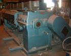 Used Berlyn 4.5