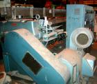 Used Berlyn 4.5