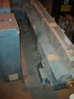Used Berlyn 4.5