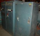 Used Berlyn 4.5