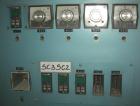 Used Berlyn 4.5