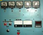 Used Berlyn 4.5