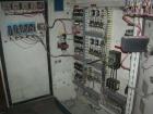Used Berlyn 4.5