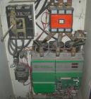 Used Berlyn 4.5