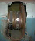 Used Berlyn 4.5