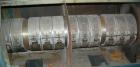 Used Berlyn 4.5