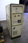 Used Berstorff 140mm Single Screw Extruder