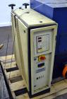 Used Berstorff 140mm Single Screw Extruder