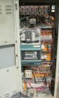 Used Betol 1.9' (50mm) Single Screw Extruder, Model BC50