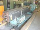 Used Black Clawson 4-1/2