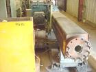Used Black Clawson 4-1/2