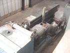 Used Black Clawson 4-1/2