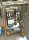 Used Black Clawson 4-1/2