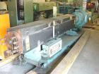 Used Black Clawson 4-1/2