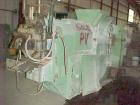 USED: Bolling 4