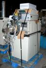USED: Brabender lab size extrusion system consisting of: (1) Brabender 3/4