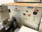 C.W. Brabender Plasti-Corder Torque Rheometer Mixing System