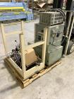 C.W. Brabender Plasti-Corder Torque Rheometer Mixing System