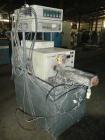 Used- Brabender Plasticorder, Model PL2000