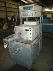 Used Brabender Plasticorder, Model PL2000