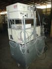 Used Brabender Plasticorder, Model PL2000