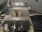 Used CW Brabender Plasti-Corder Lab Extruder/Mixer