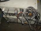 Used CW Brabender Plasti-Corder Lab Extruder/Mixer