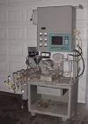 USED: Brabender 3/4