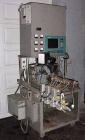 USED: Brabender 3/4
