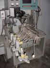 USED: Brabender 3/4