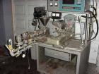 USED: Brabender 3/4