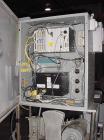 USED: Brabender 3/4