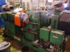 Used 4.50