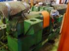 Used 4.50