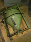Used 4.50