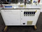 Used Buss Model MKS 30-18D / E 40 Laboratory Ko-Kneader Extruder