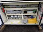 Used Buss Model MKS 30-18D / E 40 Laboratory Ko-Kneader Extruder