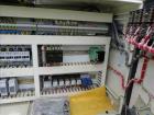 Used Buss Model MKS 30-18D / E 40 Laboratory Ko-Kneader Extruder