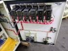 Used Buss Model MKS 30-18D / E 40 Laboratory Ko-Kneader Extruder