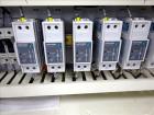 Used Buss Model MKS 30-18D / E 40 Laboratory Ko-Kneader Extruder