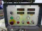 Used Buss Model MKS 30-18D / E 40 Laboratory Ko-Kneader Extruder
