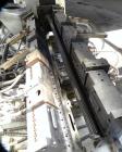 Used Buss Laboratory Ko-Kneader, Model MKS 30-18 / E 40. 30mm Diameter single screw, 18 to 1 L/D ratio. Clam shell type barrel electrically heated, air cooled. Water cooled feed throat with hopper. D...