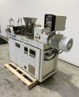 Buss Model MKS 30 Laboratory Ko-Kneader Extruder