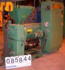 USED: Cincinnati Milicron 2.5