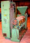 USED: Cincinnati Milicron 2.5